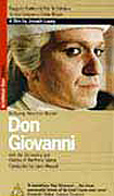 Don Giovanni